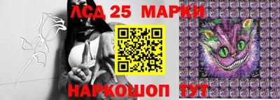 шишки Донецк